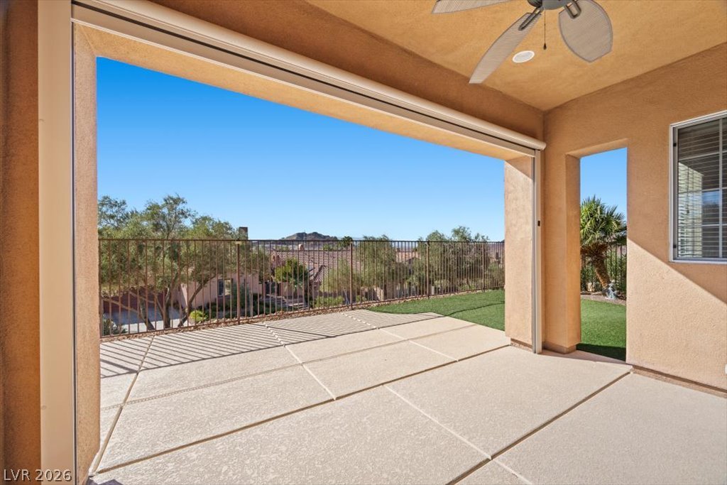 1213 Via Casa Palermo Henderson NV 89011