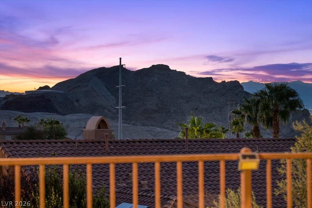 1213 Via Casa Palermo Henderson NV 89011