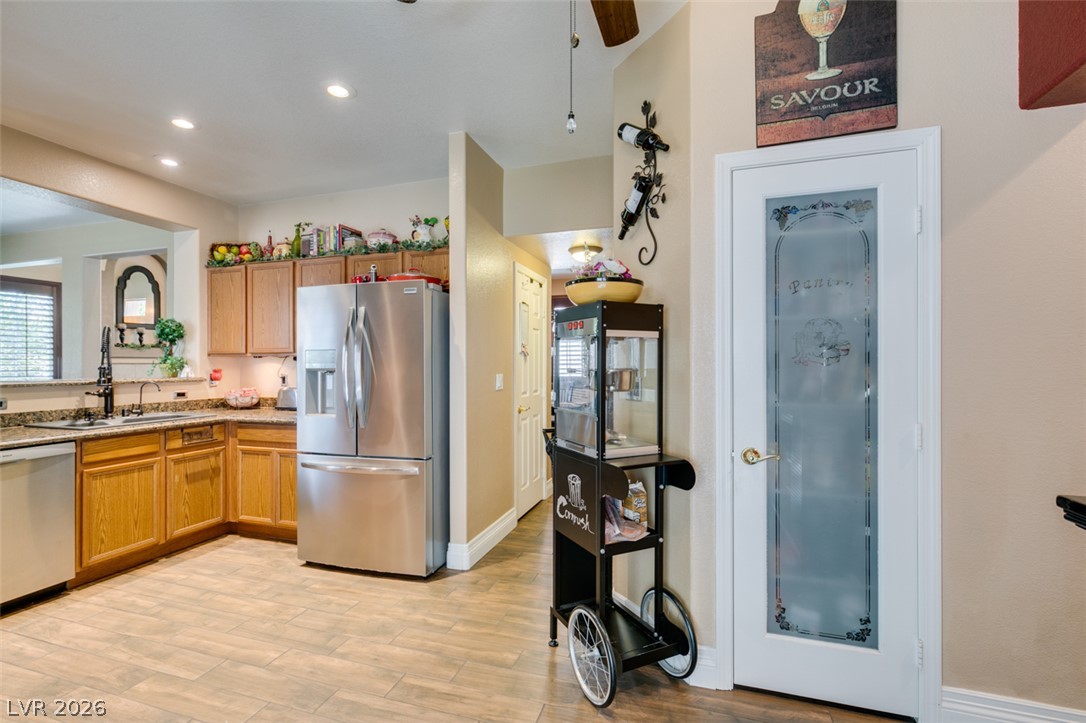8455 Belmont Valley Street Las Vegas NV 89123