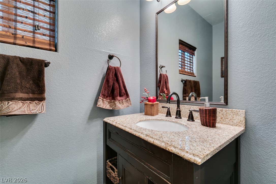 8455 Belmont Valley Street Las Vegas NV 89123