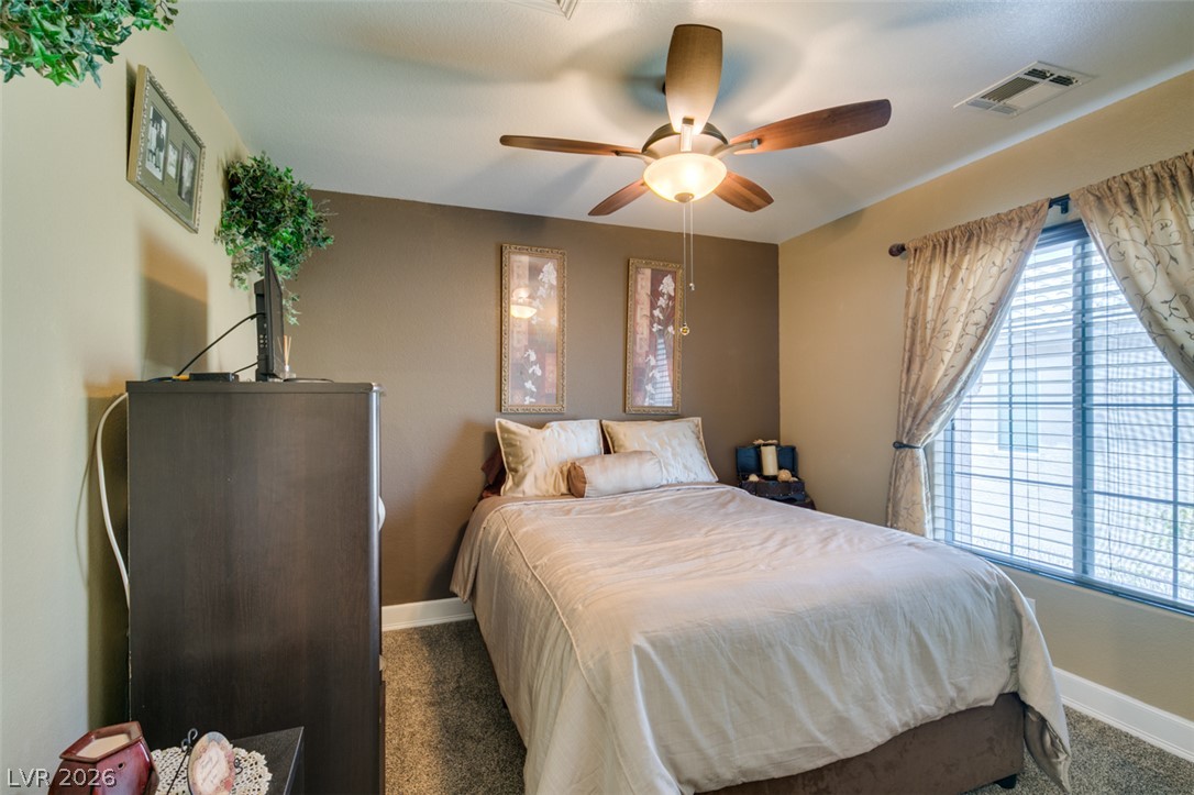 8455 Belmont Valley Street Las Vegas NV 89123