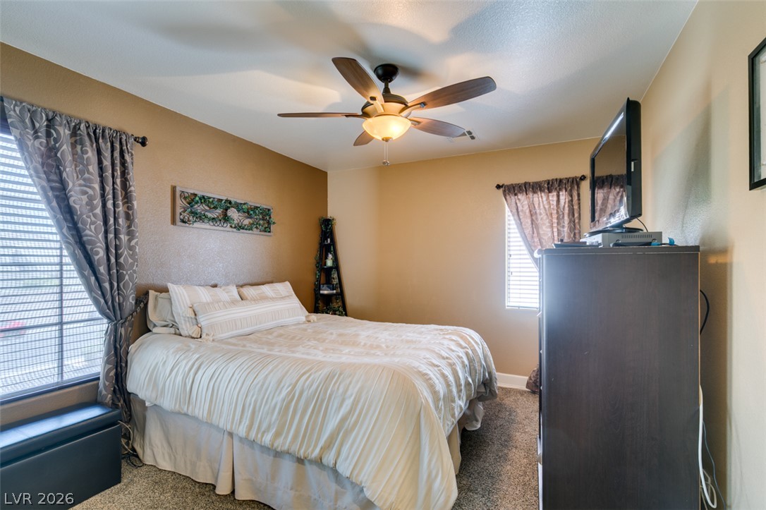 8455 Belmont Valley Street Las Vegas NV 89123