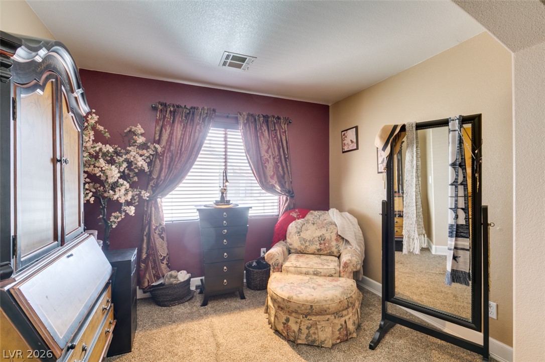 8455 Belmont Valley Street Las Vegas NV 89123