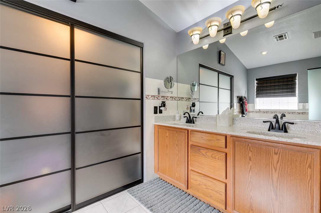 8455 Belmont Valley Street Las Vegas NV 89123