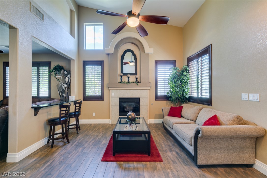 8455 Belmont Valley Street Las Vegas NV 89123