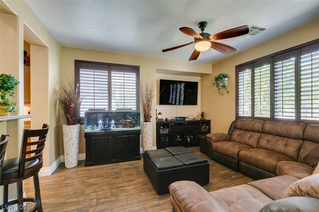 8455 Belmont Valley Street Las Vegas NV 89123