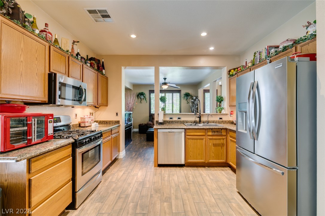 8455 Belmont Valley Street Las Vegas NV 89123
