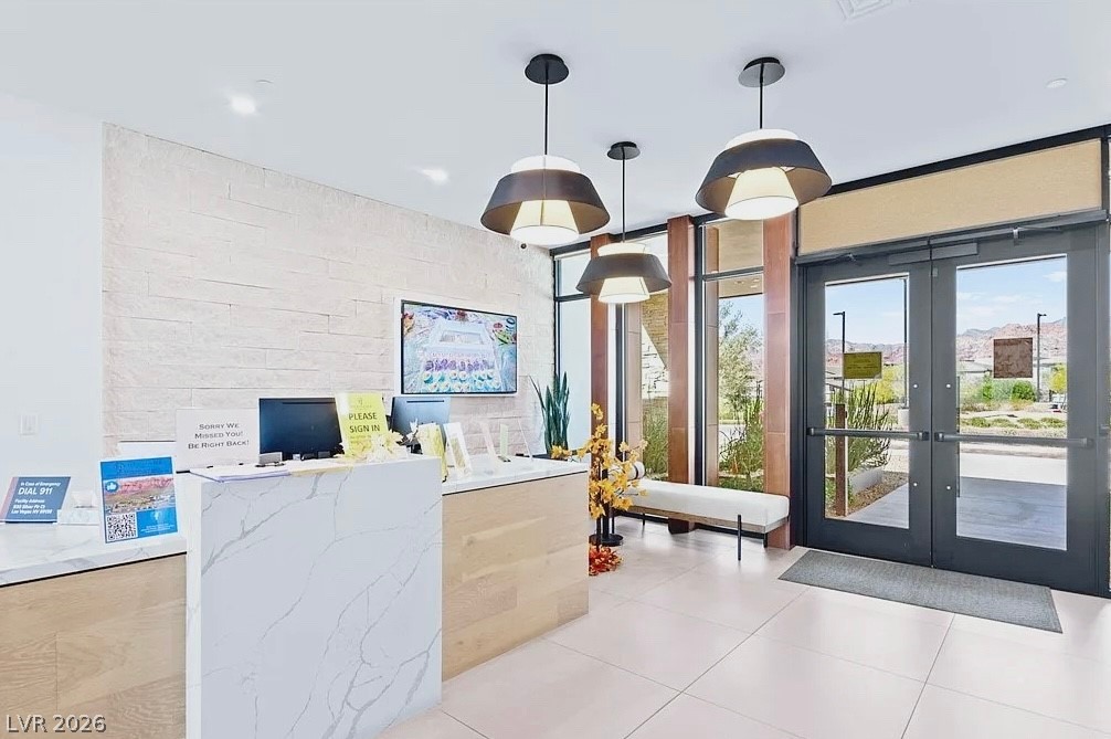 897 Carlton Terrace Lane Las Vegas NV 89138