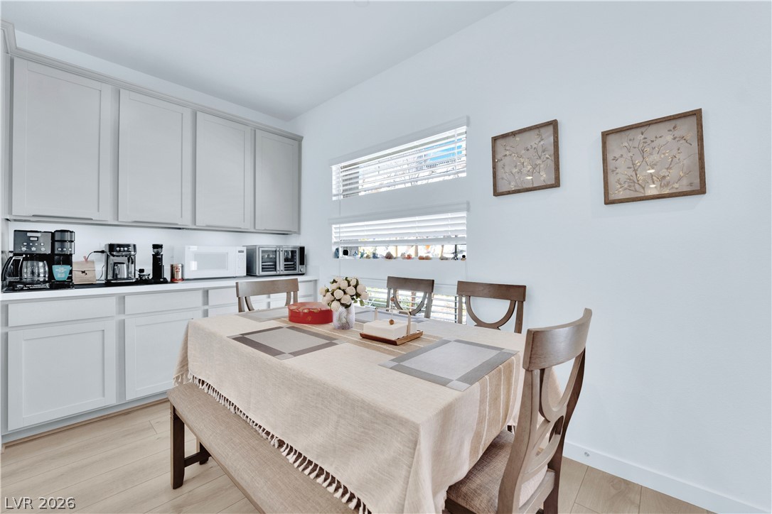 897 Carlton Terrace Lane Las Vegas NV 89138