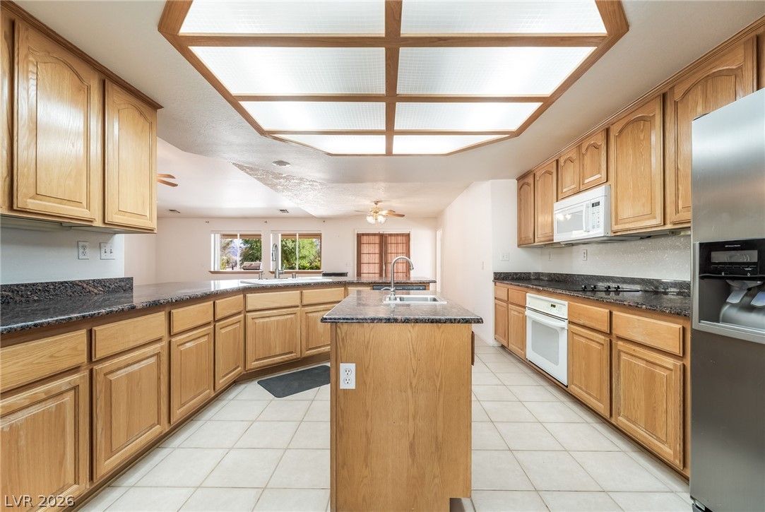 4121 Effinger Lane Pahrump NV 89060