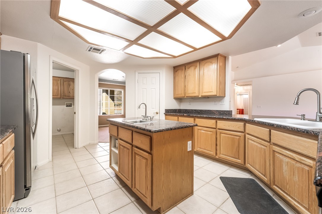 4121 Effinger Lane Pahrump NV 89060