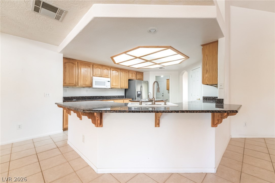 4121 Effinger Lane Pahrump NV 89060