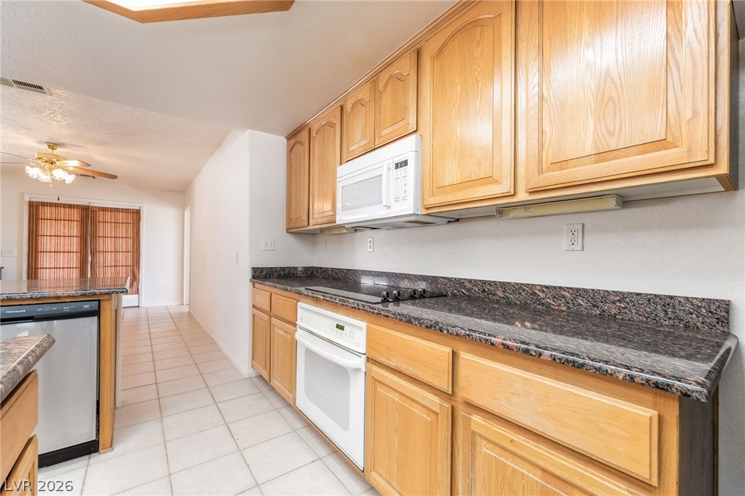 4121 Effinger Lane Pahrump NV 89060