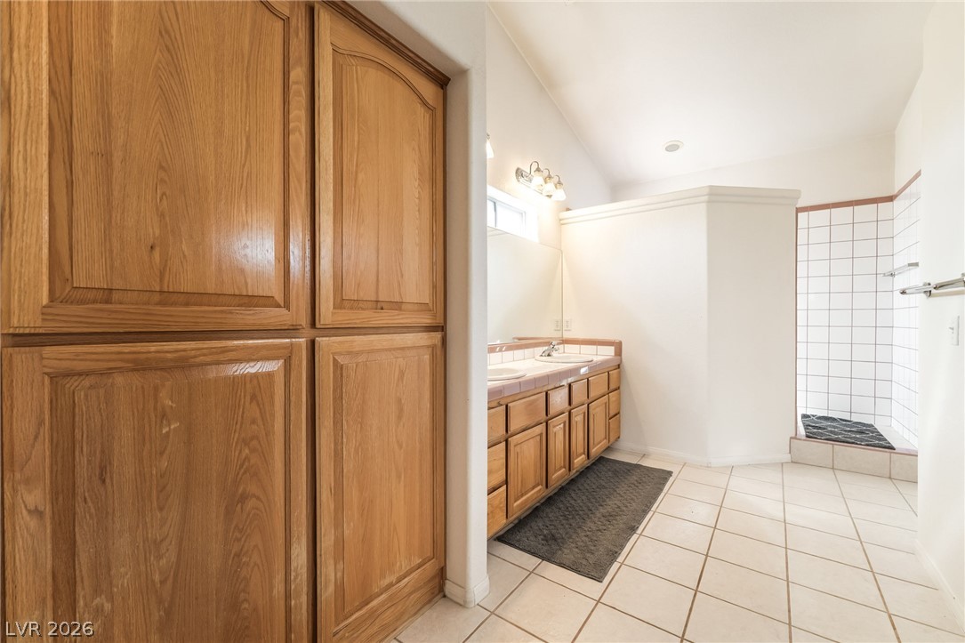 4121 Effinger Lane Pahrump NV 89060