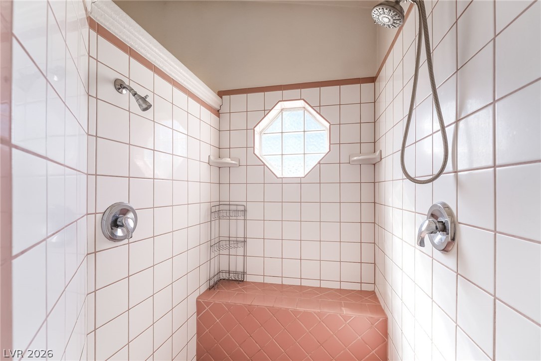 4121 Effinger Lane Pahrump NV 89060