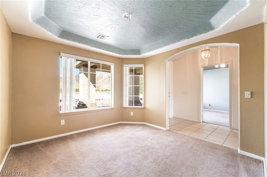 4121 Effinger Lane Pahrump NV 89060