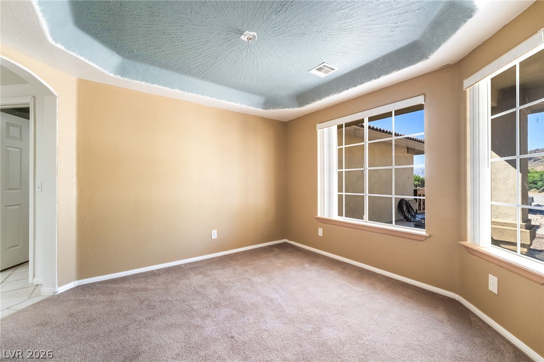 4121 Effinger Lane Pahrump NV 89060