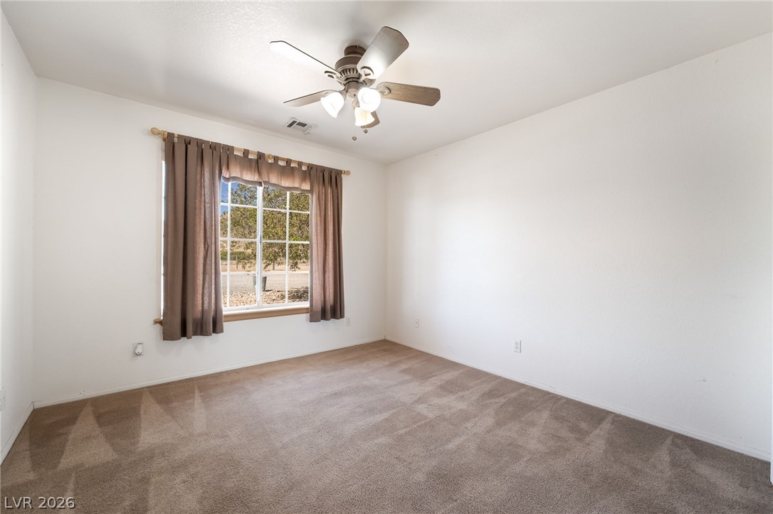 4121 Effinger Lane Pahrump NV 89060