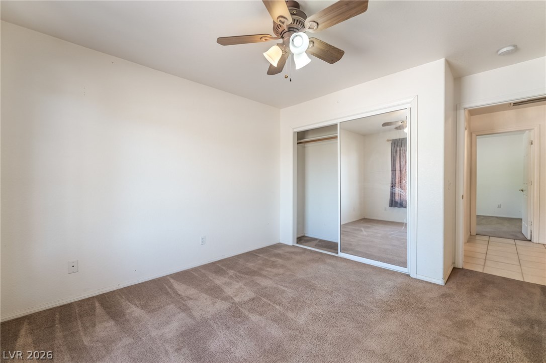 4121 Effinger Lane Pahrump NV 89060