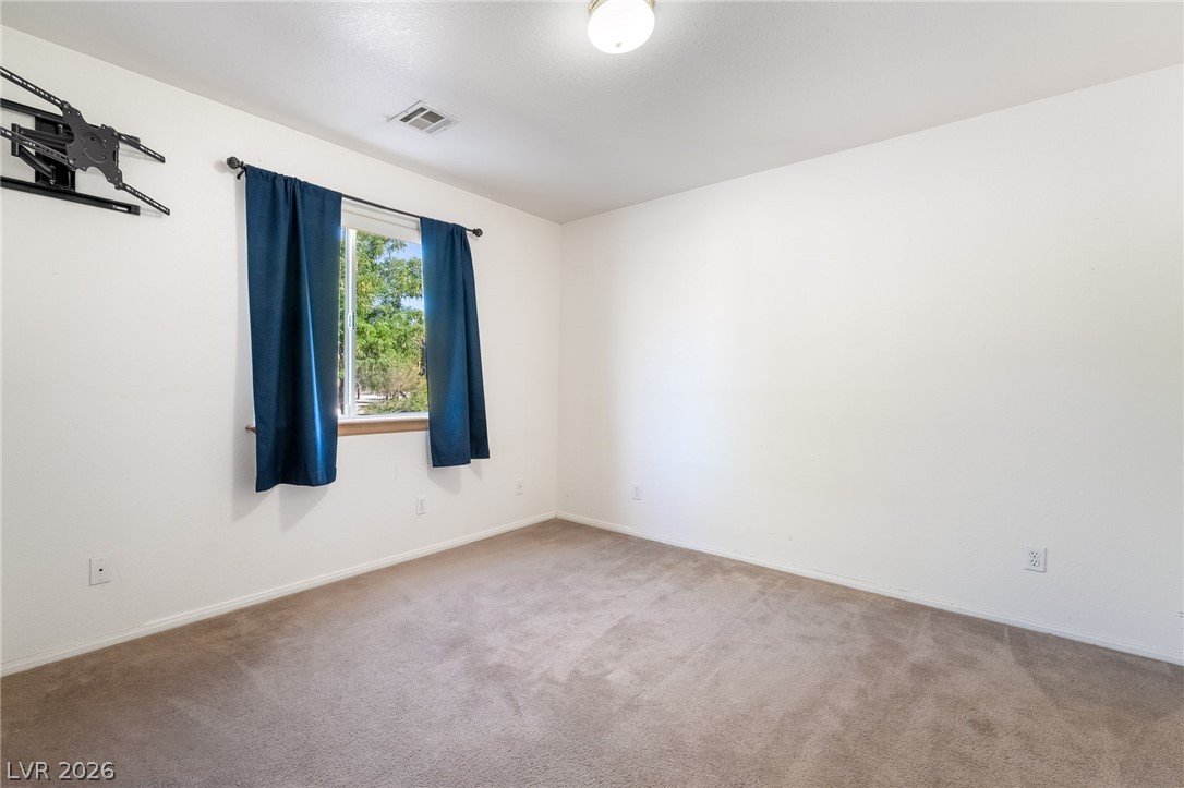 4121 Effinger Lane Pahrump NV 89060