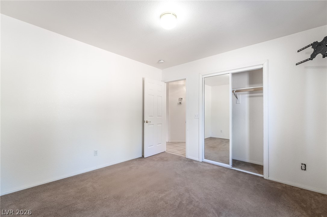 4121 Effinger Lane Pahrump NV 89060