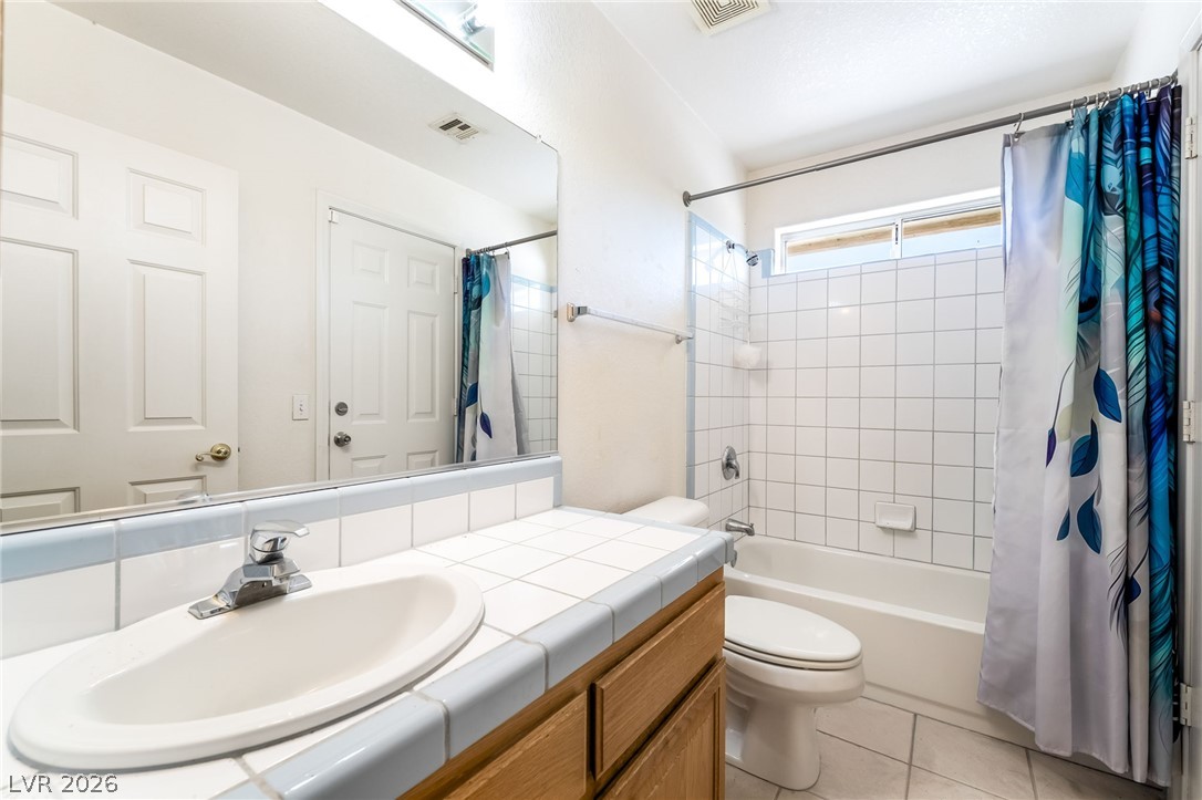 4121 Effinger Lane Pahrump NV 89060