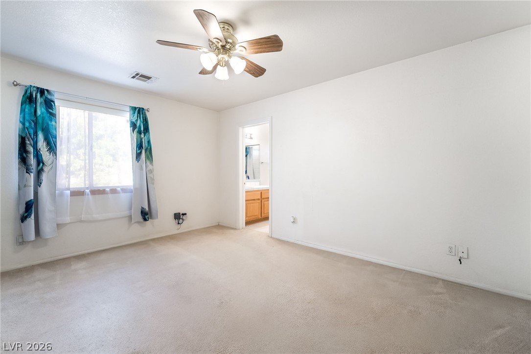 4121 Effinger Lane Pahrump NV 89060