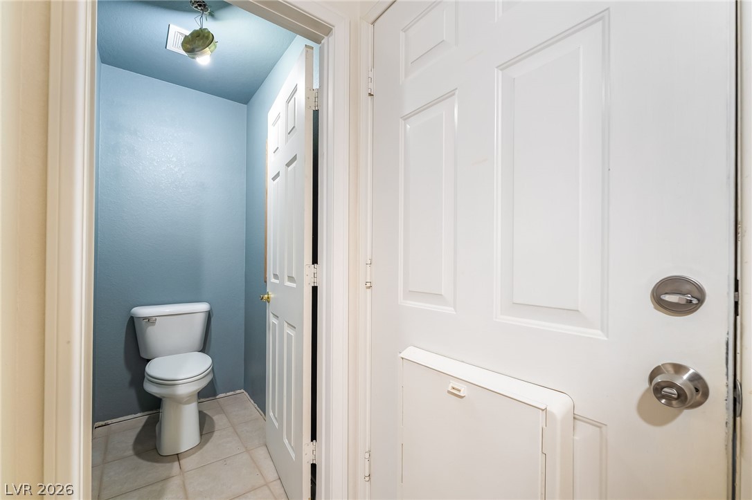 4121 Effinger Lane Pahrump NV 89060
