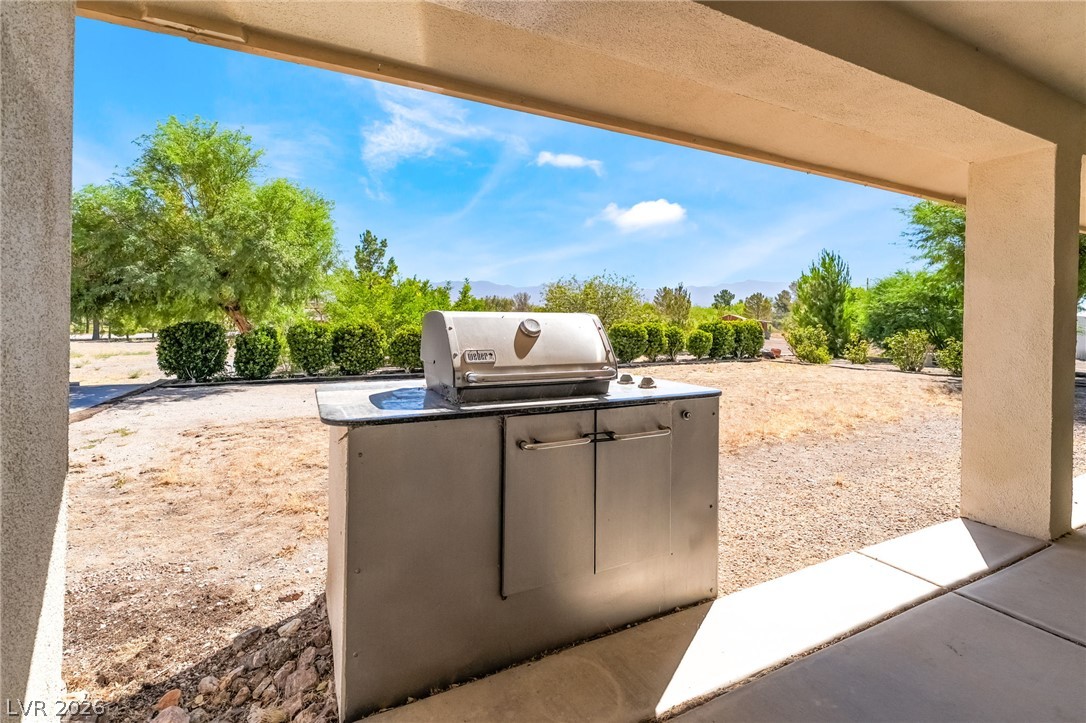 4121 Effinger Lane Pahrump NV 89060
