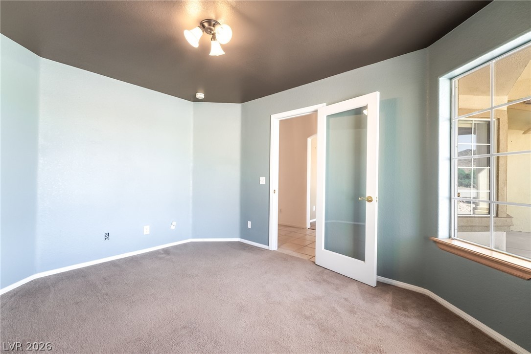 4121 Effinger Lane Pahrump NV 89060