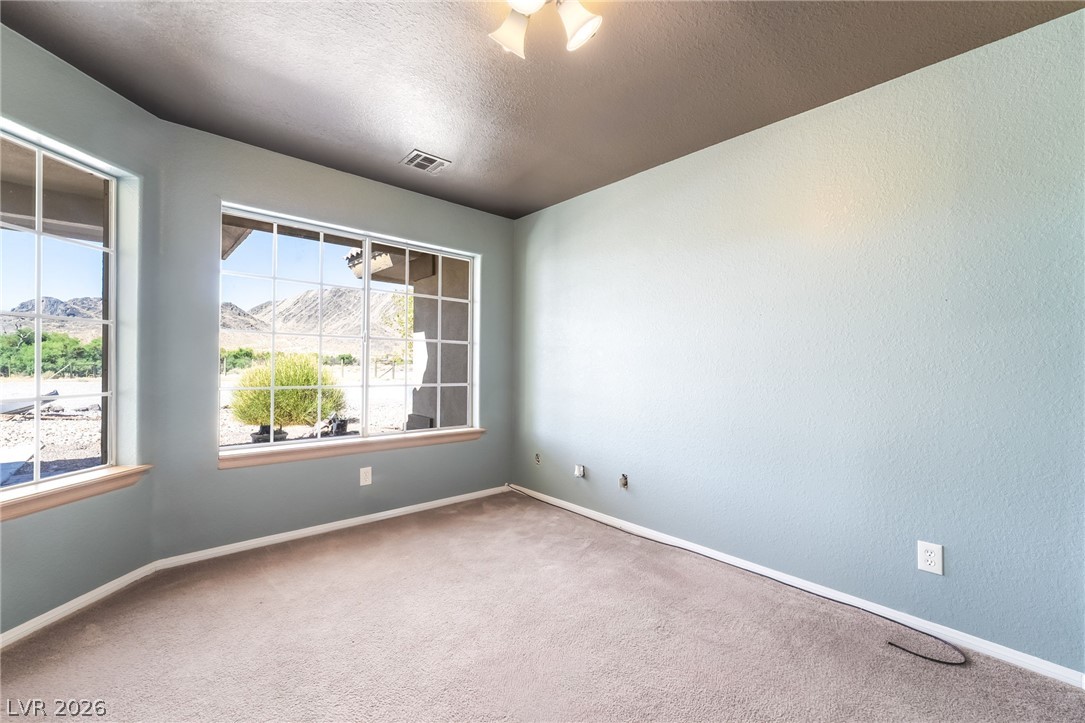 4121 Effinger Lane Pahrump NV 89060