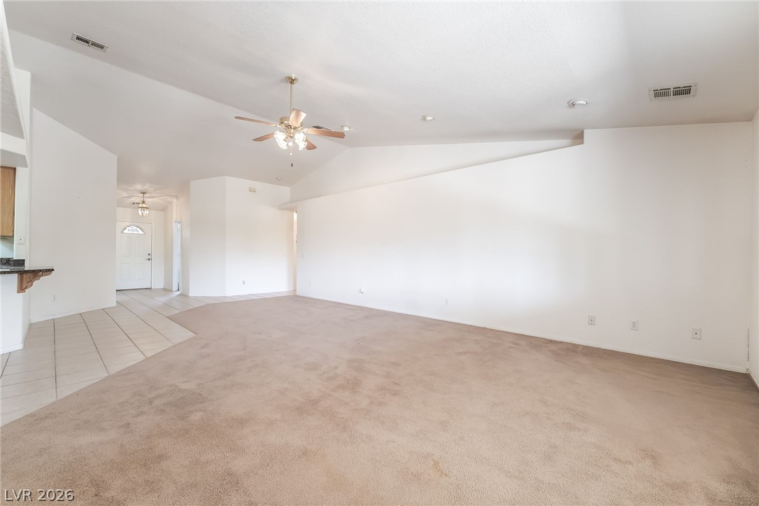 4121 Effinger Lane Pahrump NV 89060