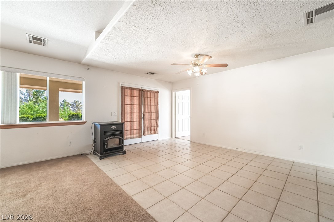 4121 Effinger Lane Pahrump NV 89060