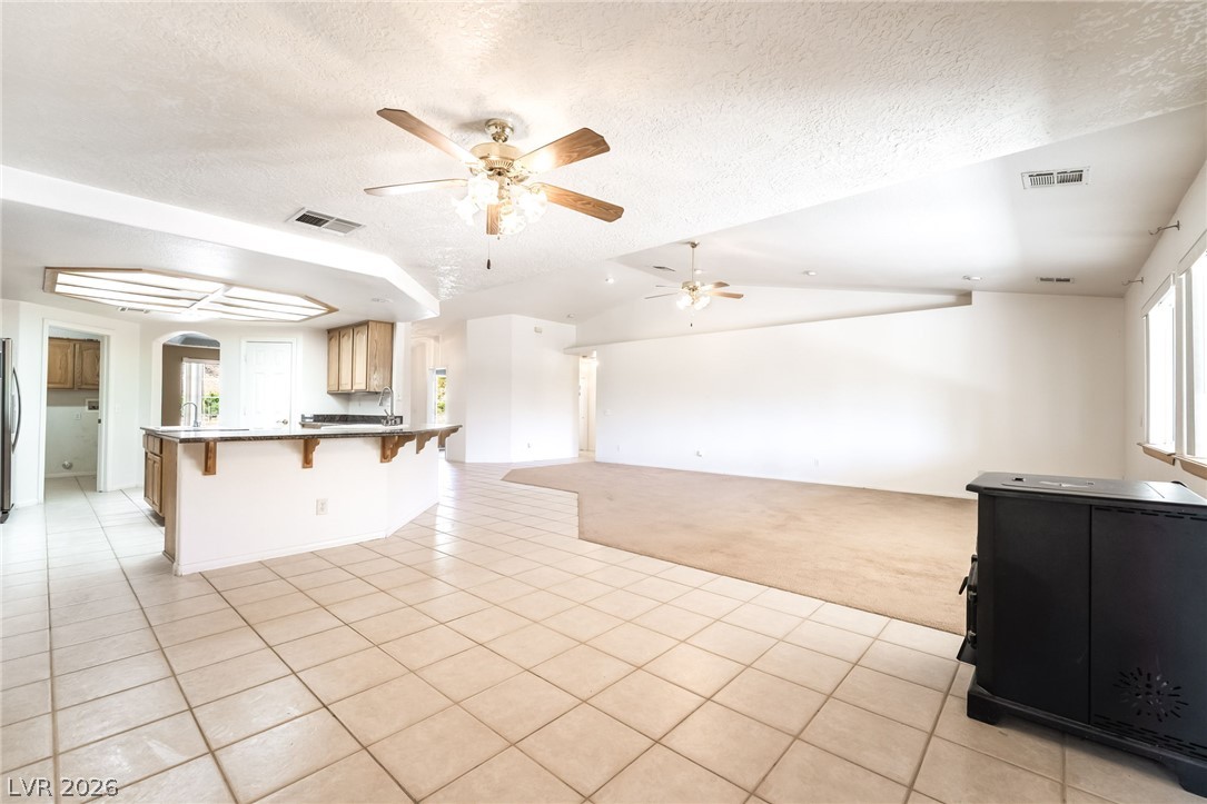 4121 Effinger Lane Pahrump NV 89060