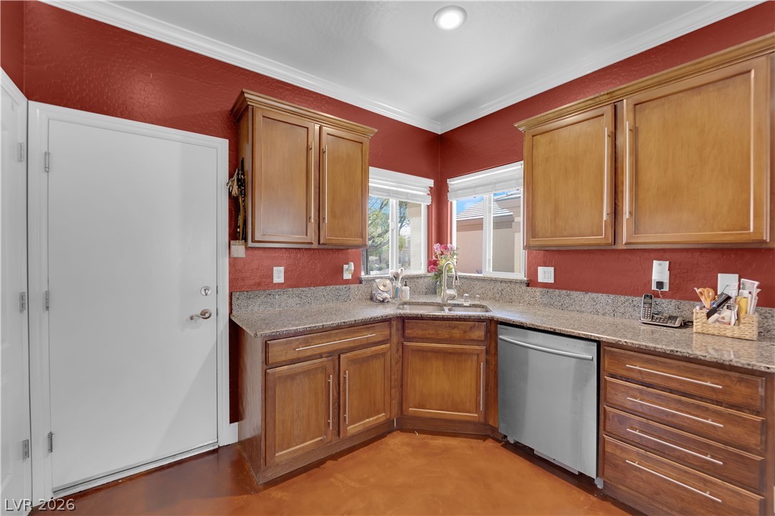7633 Lily Trotter Street North Las Vegas NV 89084