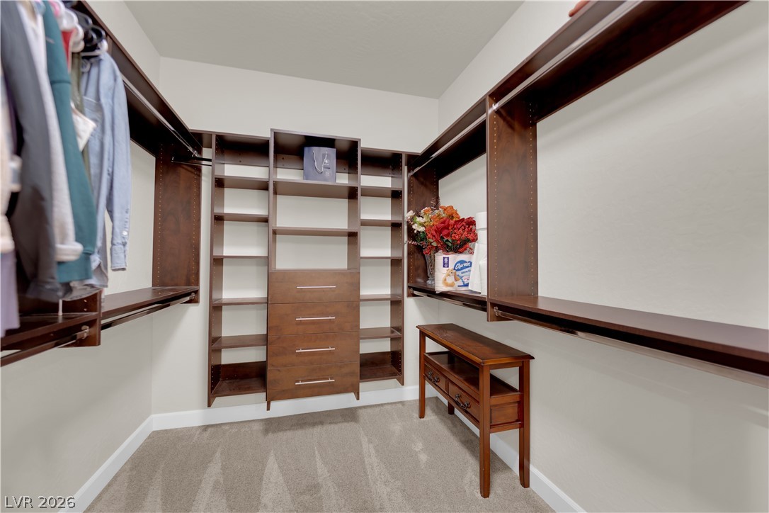 7633 Lily Trotter Street North Las Vegas NV 89084