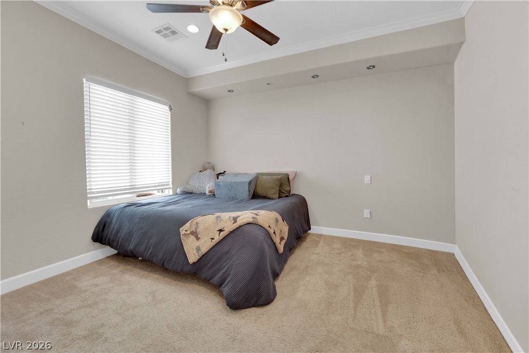 7633 Lily Trotter Street North Las Vegas NV 89084