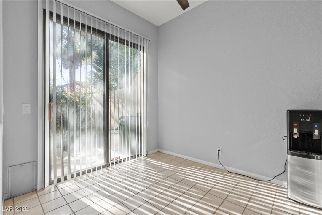 2761 Cape Hope Way Las Vegas NV 89121