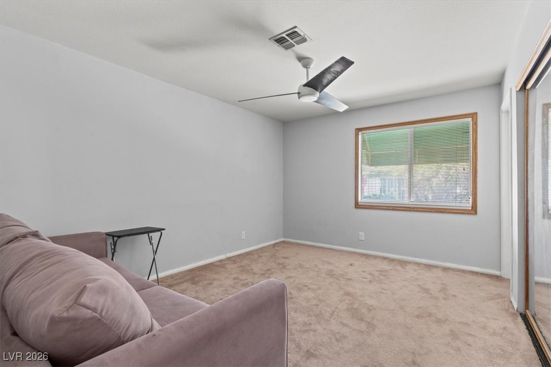 2761 Cape Hope Way Las Vegas NV 89121