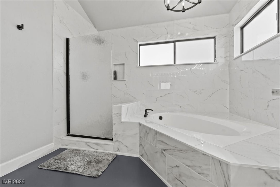 2761 Cape Hope Way Las Vegas NV 89121