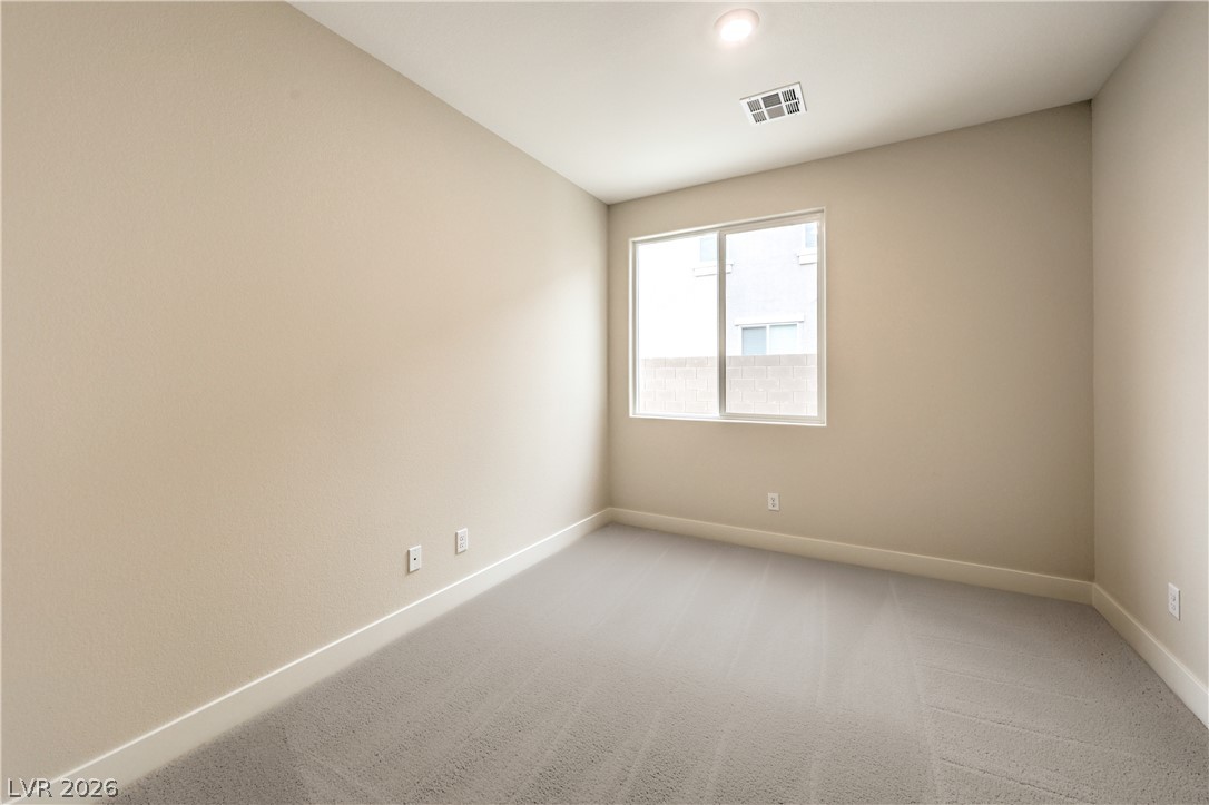 1198 Kaylis Cove Place North Las Vegas NV 89084