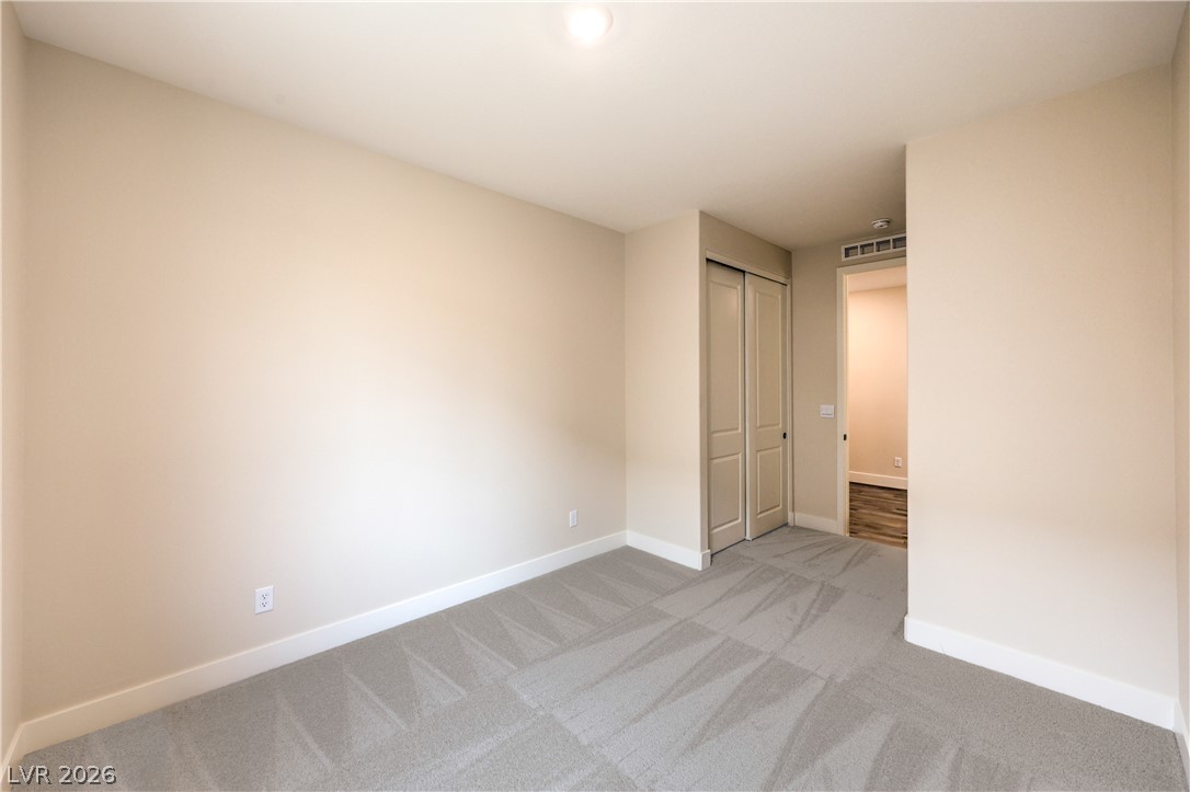 1198 Kaylis Cove Place North Las Vegas NV 89084