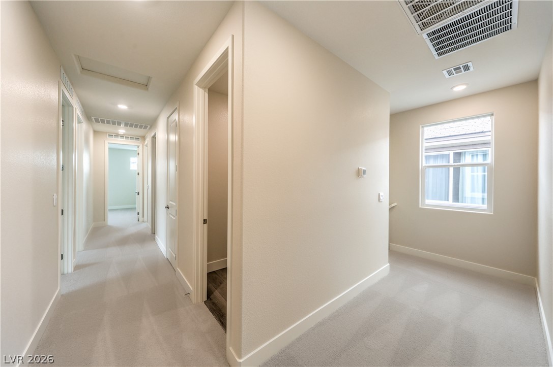 1198 Kaylis Cove Place North Las Vegas NV 89084