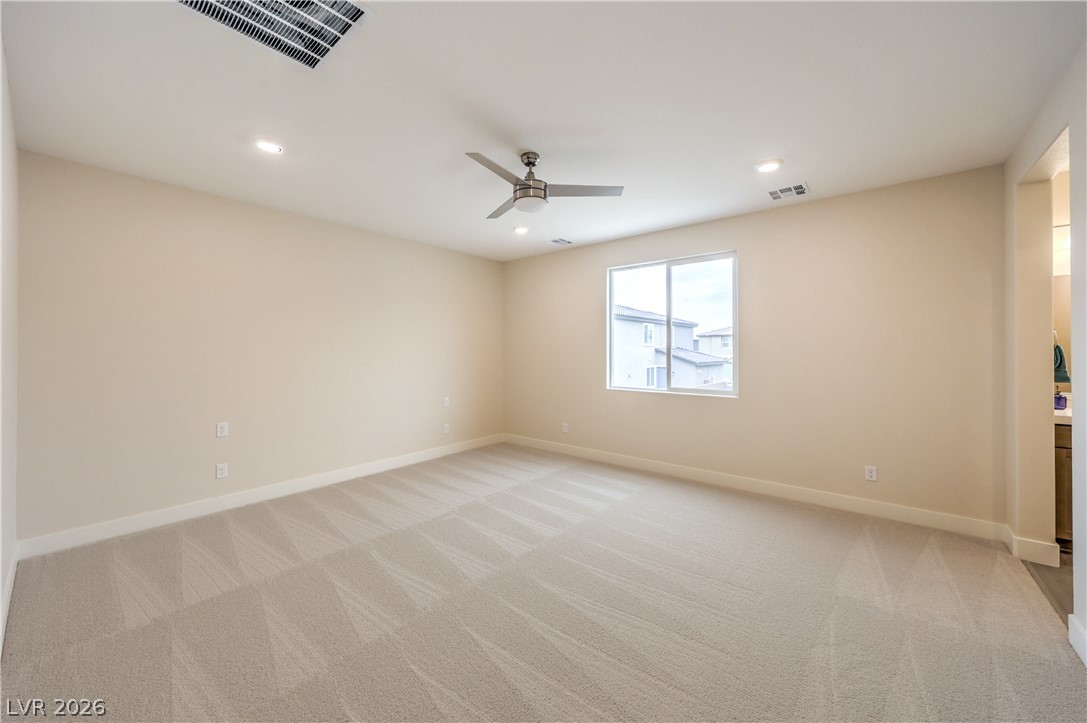 1198 Kaylis Cove Place North Las Vegas NV 89084