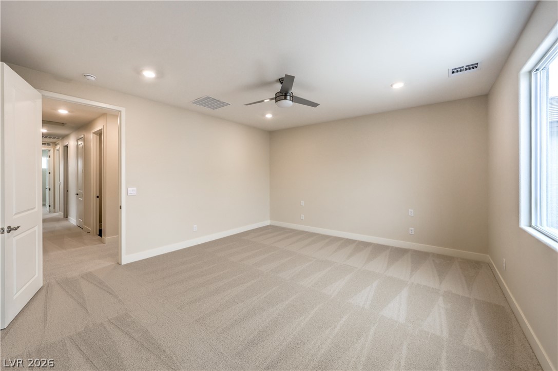 1198 Kaylis Cove Place North Las Vegas NV 89084