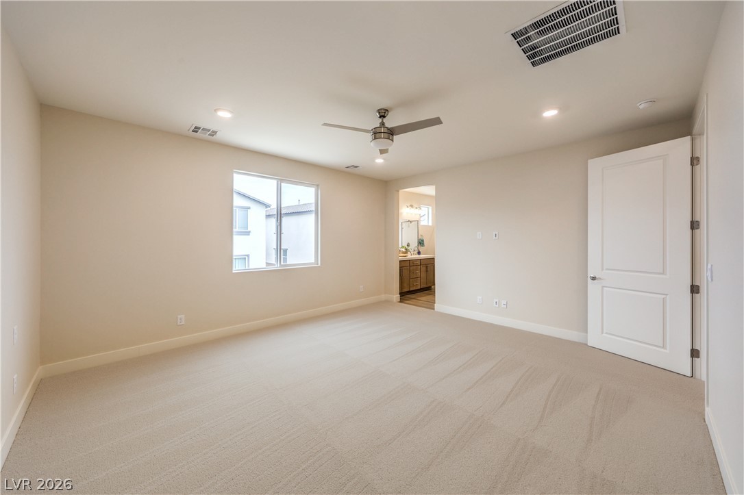 1198 Kaylis Cove Place North Las Vegas NV 89084