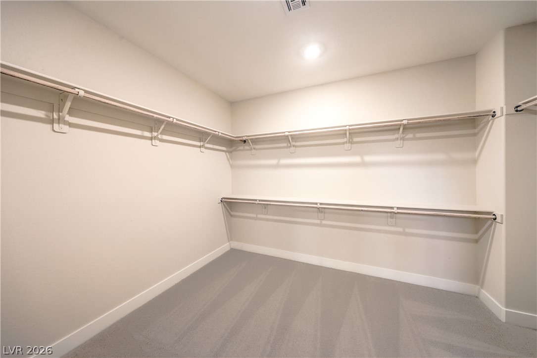 1198 Kaylis Cove Place North Las Vegas NV 89084