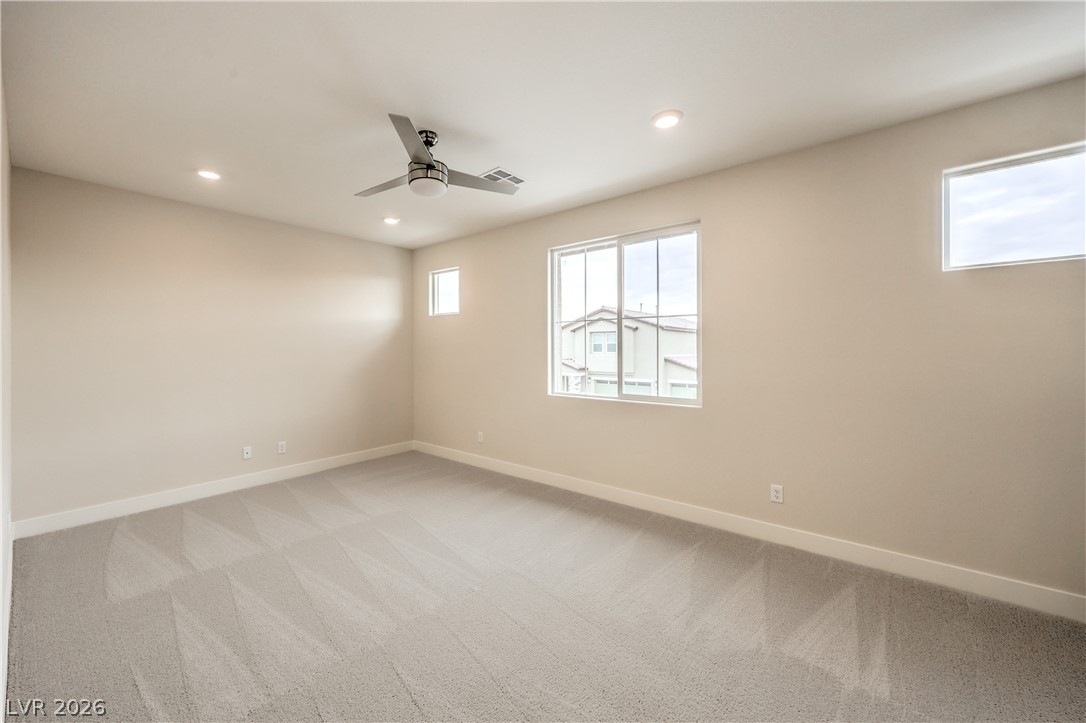 1198 Kaylis Cove Place North Las Vegas NV 89084