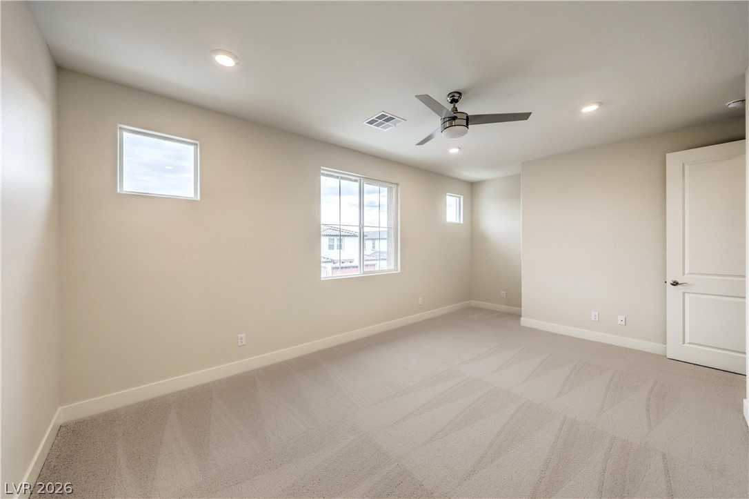 1198 Kaylis Cove Place North Las Vegas NV 89084