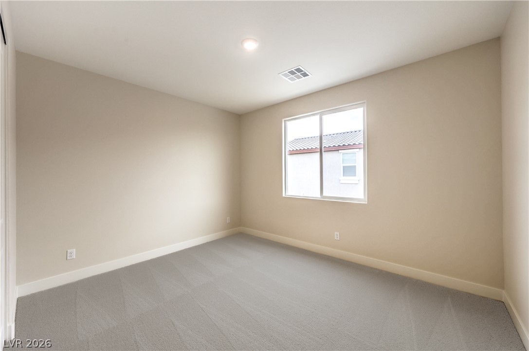 1198 Kaylis Cove Place North Las Vegas NV 89084